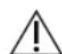 SAMSUNG RS22T5561SG - WARNING - 1
