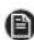SAMSUNG RS22T5561SG - CAUTION - 6
