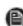 SAMSUNG NX58R9421SG - Broiling guide - 1