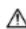 SAMSUNG NX58R9421SG - NOTAS - 1