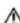 SAMSUNG NX58R9421SG - WARNING - 1