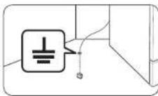 SAMSUNG NX58R9421SG - ADVERTENCIA - 1