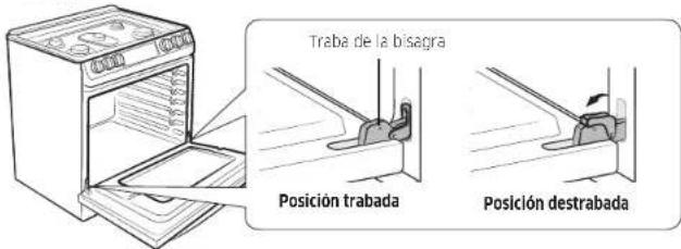 SAMSUNG NX58R9421SG - PRECAUCIÓN - 1