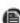 SAMSUNG NX58R9421SG - CAUTION - 1
