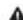 SAMSUNG NX58R9421SG - Location safety - 1