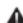 SAMSUNG NX58R9421SG - Gas safety - 1
