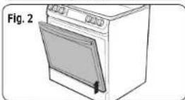 SAMSUNG NX58R9421SG - PRECAUCIÓN - 3