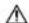SAMSUNG NX58R9421SG - NOTAS - 1