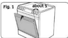 SAMSUNG NX58R9421SG - CAUTION - 4