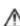 SAMSUNG NX58R9421SG - NOTES - 1