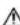 SAMSUNG NX58R9421SG - ADVERTENCIA - 1