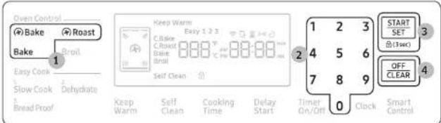 SAMSUNG NX58R9421SG - NOTAS - 2