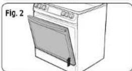 SAMSUNG NX58R9421SG - ATTENTION - 5