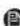 SAMSUNG NX58R9421SG - ATTENTION - 1