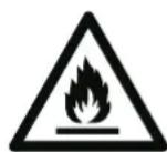 SAMSUNG RF23R6201WW - Consignes de sécurité importantes - 1