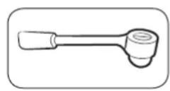 SAMSUNG RF23R6201WW - AVERTISSEMENT - 3