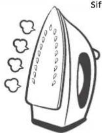 SAMSUNG RF23R6201WW - Dépannage - 1