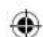 SAMSUNG RF23R6201WW - CAUTION - 2