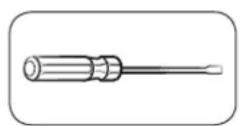 SAMSUNG RF23R6201WW - AVERTISSEMENT - 2