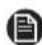 SAMSUNG RF23R6201WW - CAUTION - 1