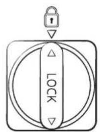 SAMSUNG RF23R6201WW - WARNING - 3