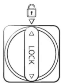 SAMSUNG RF23R6201WW - Maintenance - 1