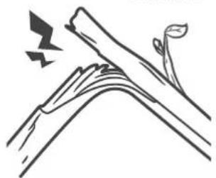 SAMSUNG RF23R6201WW - Dépannage - 5