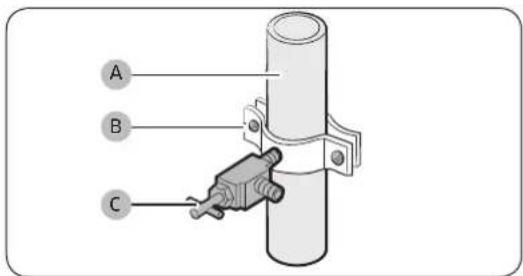 SAMSUNG RF23R6201WW - NOTE - 1