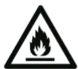 SAMSUNG RF23R6201WW - Important safety precautions - 1