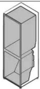 SAMSUNG RF23R6201WW - Dépannage - 6