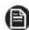 SAMSUNG RF23R6201WW - REMARQUE - 1