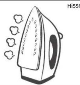 SAMSUNG RF23R6201SR - These sounds are normal. - 3