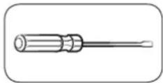 SAMSUNG RF23R6201SR - ADVERTENCIA - 2
