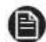 SAMSUNG RF23R6201SR - WARNING - 4