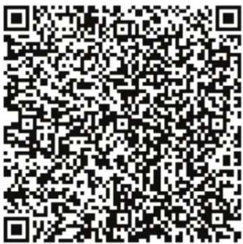 SAMSUNG RF23R6201SR - Open Source Announcement - 1