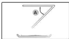 SAMSUNG MS19M8000AS - To clean inside swing-heater models - 1