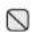 SAMSUNG MS19M8000AS - USAGE CAUTIONS - 3