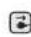 SAMSUNG MS19M8000AS - ATTENTION - 5