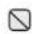 SAMSUNG MS19M8020TG - USAGE CAUTIONS - 2
