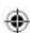 SAMSUNG MS19M8020TG - SAVE THESE INSTRUCTIONS SAVE THESE INSTRUCTIONS - 2