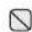 SAMSUNG MS19M8020TG - USAGE CAUTIONS - 3