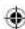 SAMSUNG MS19M8020TG - SAVE THESE INSTRUCTIONS SAVE THESE INSTRUCTIONS - 2