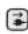 SAMSUNG MS19M8020TG - ATTENTION - 2