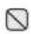 SAMSUNG MS19M8020TG - ATTENTION - 1