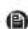 SAMSUNG MS19M8020TG - CAUTION - 1