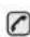 SAMSUNG MS19M8020TG - ATTENTION - 6