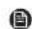 SAMSUNG MS19M8020TG - USAGE CAUTIONS - 4