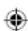SAMSUNG MS19M8020TG - SAVE THESE INSTRUCTIONS SAVE THESE INSTRUCTIONS - 2