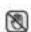 SAMSUNG MS19M8020TG - ATTENTION - 5