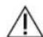 SAMSUNG RT21M6215WW - Cleaning cautions - 1